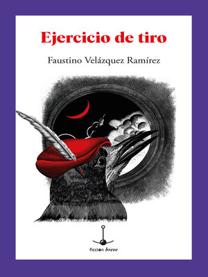 cover image of Ejercicio de tiro